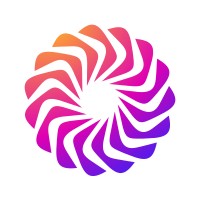Galileo 🔭 Logo